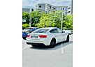 Audi S5 3.0 TFSI Totwinkel/ Schale/ ACC uvm.
