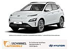 Hyundai Kona Elektro Prime 64 kWh