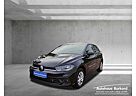 VW Polo Volkswagen Move 1.0 TSI+110Ps+DSG+DAB+Einparkh.+Klima