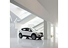 Opel Antara Design Edition 4x4 *AUTOMA *AHK *8 FACH *