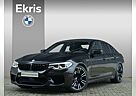 BMW M5 Competition | High Executive / M Sport / Driv