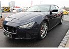 Maserati Ghibli 3.0 V6/Keyless-Go/Sitzkühlung/Kamera/20"