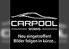Opel Insignia A 2.0Turbo SportsTourer Sport AUTOMATIK