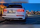 Audi SQ5 3.0 PRESTIGE HUD/ADAPT/360/PARKING/B&O/VIRT