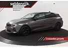 Opel Astra 1.2 GS Line | Carplay | kamera | Alcantara