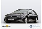 VW Passat Variant Volkswagen 1.5 TSI DSG BUSINESS LED NAVI AHK