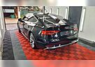 Audi S5 3.0 TFSI tiptronic quattro Sportback -