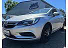 Opel Astra K Sports Tourer Edition|1.HD|PDC|Navi|GRA