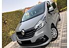 Renault Trafic 9-Sitzer dCi 120 MwSt 1.HAND EDITION COOL