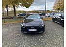 Mazda 3 2.0L e-SKYACTIV G 150ps