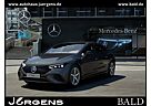 Mercedes-Benz EQE 500 4M AMG-Sport/Hyper/Pano/Burm3D/Sitzklima