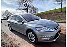 Ford Mondeo 1,6 EcoBoost Business Edition Turnier...