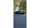 Audi TT Roadster 1.8T 110KW -