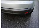 Ford S-Max 2,0 Titanium