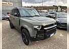 Land Rover Defender 3.0 D250 MHEV X-Dynamic SE 110 X-Dy...