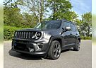 Jeep Renegade 1.3l T-GDI I4 Limited DCT Limited