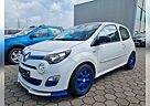 Renault Twingo 1.2 16V 75 Expression"8-fach bereift"...