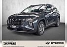 Hyundai Tucson Hybrid Select 2WD Klimaaut. Apple