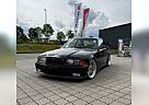 BMW M3 Coupe 3.0L