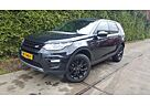 Land Rover Discovery Sport 2.0 TD4 HSE Luxury 7p.