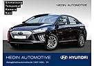 Hyundai Ioniq EV TREND KAMERA+NAVI+Klimaautom.+AppleCP/A