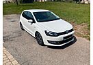 VW Polo Volkswagen 1.2 TSI 77kW BMT LIFE LIFE BlueMotion T...