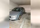 Audi A4 1.9TDI 96kW -