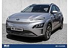 Hyundai Kona Trend Apple CarPlay Trend Paket