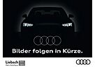 Audi A3 Sportback S line S 35 TFSI 110(150) kW(PS) Sc