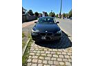 BMW 520d Special Edition Special Edition