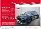 Audi RS Q8 TFSI *HD-Matrix*Pano*AHK*Standhzg*305km/h*