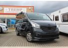 Renault Trafic Combi SpaceClass Markise/Standheizung