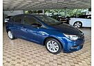 Opel Astra K Lim. 5-trg. Business Start/Stop