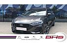 Ford Focus Turnier 1.0l EB MHEV 155PS ST-Line Style