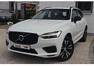 Volvo XC 60 XC60 R Design Expression Recharge T6~TOP!