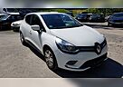 Renault Clio dCi 75 2 Sitze&Navi&Klimaaut&Euro6