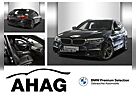BMW M550d xDrive Touring*Innovationspaket*