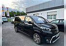 Toyota Pro Ace Proace Verso L1 Executive VOLL