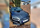Audi A5 2.0 TFSI 185kW S tronic Cabriolet -