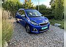 Peugeot 108 Top! Collection VTI 72 S&S