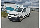 Citroën Berlingo Kasten Worker XL/L2 Klima