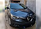 Renault Kadjar TCe 140 GPF Limited Limited