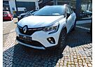 Renault Captur E-TECH PLUG-in 160 EDITION ONE
