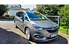 Opel Zafira 1.4 ECOTEC Turbo INNOVATION 7 SITZE NAVI