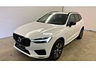 Volvo XC 60 XC60 T6 AWD Recharge R-Design Expr. Pano Navi LE