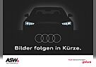 Audi A6 Allroad 3.0TDI qu Navi LED Bose Pano RFK ACC