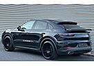 Porsche Cayenne Coupe 1HAND/Matrix/Inzahlungnahme/Tausch