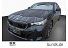 BMW i5 eDrive40 M Sportpaket,AHK,ACC,H/K,360°Kamera