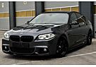 BMW 535i M-Perform/HUD/Keyless/R-Cam