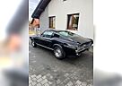 Ford Mustang Fastback GT 390 ,S code